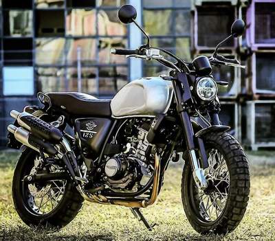 swm-125-outlaw