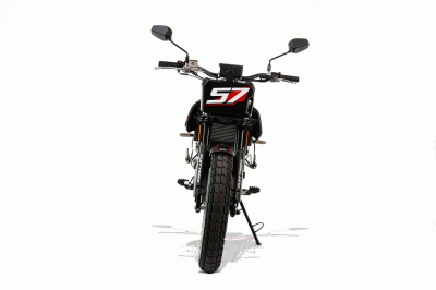 fbmondial-125-flat-track