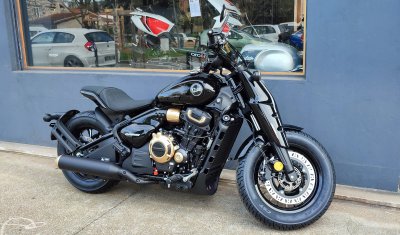 Moto Story 29 rue Roger Salengro 69310 Pierre Bénite