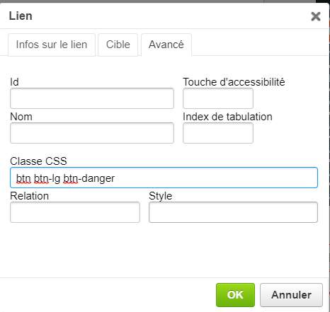 bouton-avance-classe-CSS.jpg