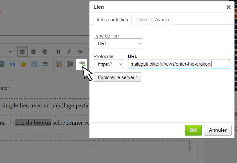 bouton-lien-autre-site.jpg