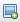 button-image.jpg