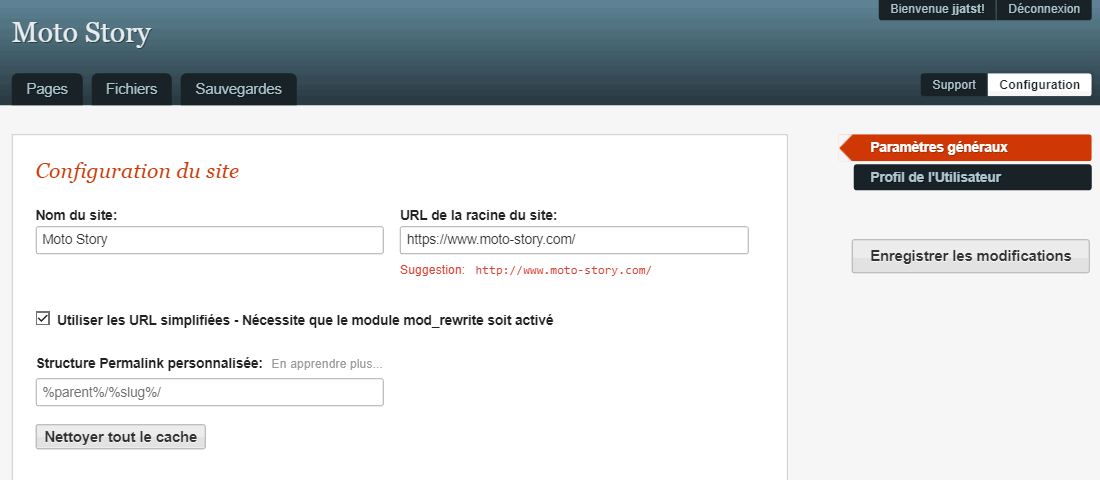 configuration-du-site.gif