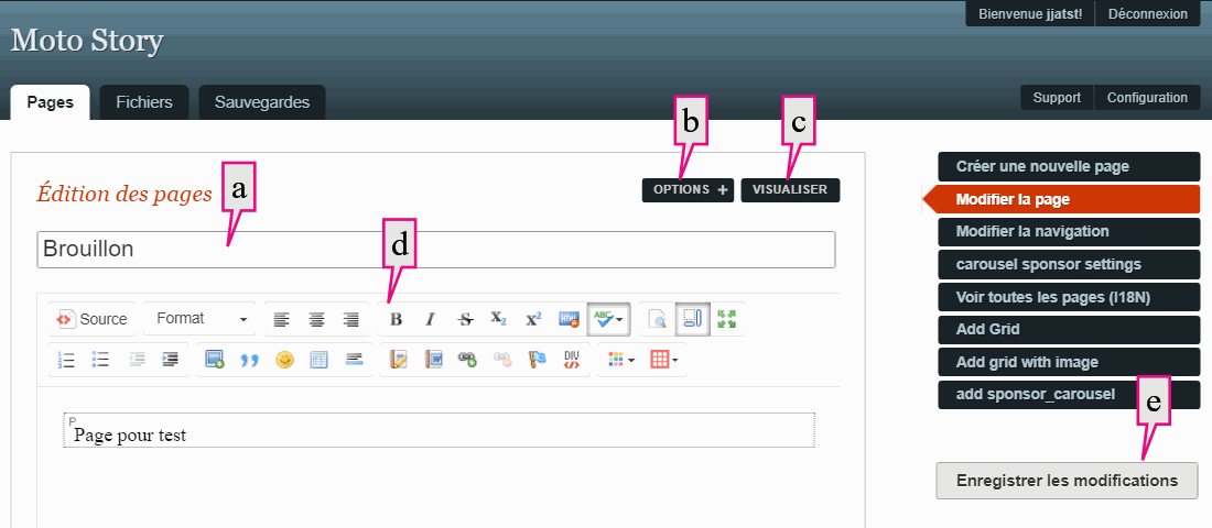 creer-modifier-page.gif
