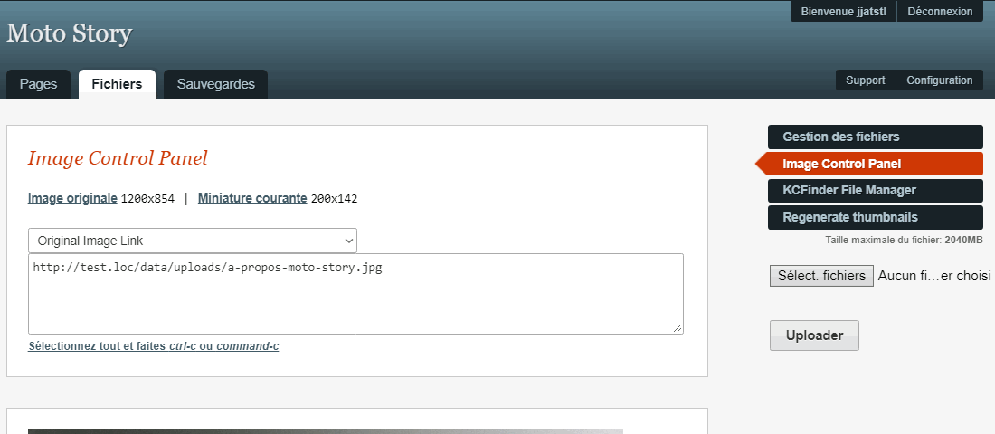 image-control-panel.gif