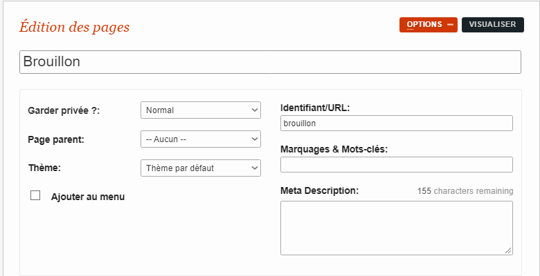 options-de-page.gif