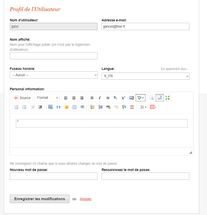 profil-de-lutilisateur.gif