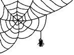 spider-left.gif
