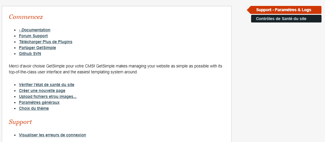 support.gif